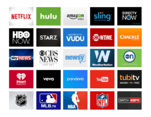 how to cut the cord in 4 steps