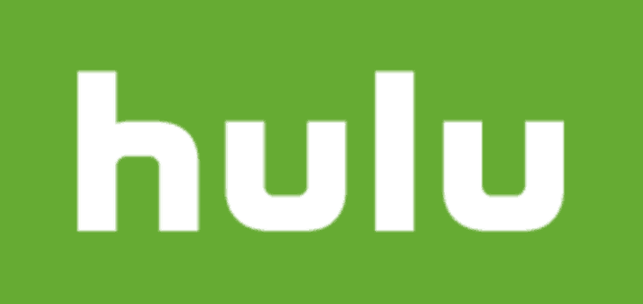 Hulu Original Programming for December 2017