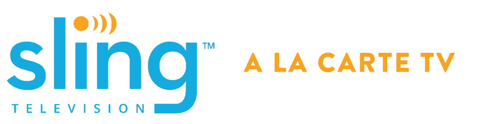 Sling TV Is Now Available On Samsung Smart TVs