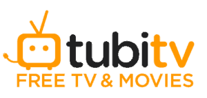 Tubi TV