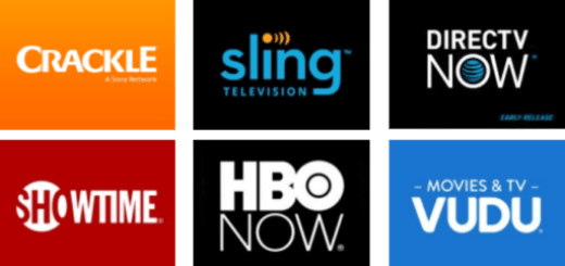 Sling tv zee telugu online
