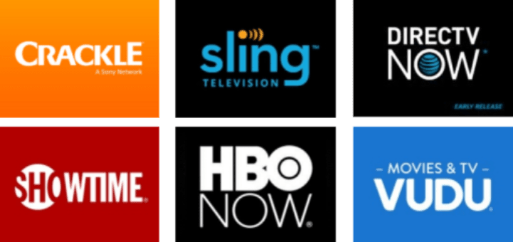 how to cut the cord in 4 steps