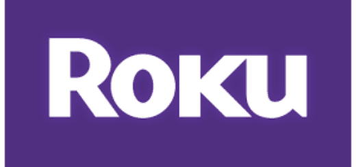 Buy the New Roku Models Now (2017 Lineup)