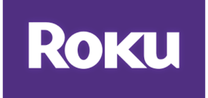 Buy the New Roku Models Now (2017 Lineup)