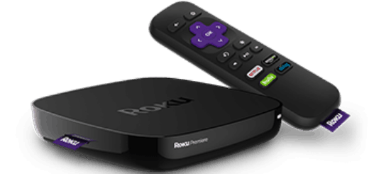 Roku Is Still The Cord-Cutter's Favorite