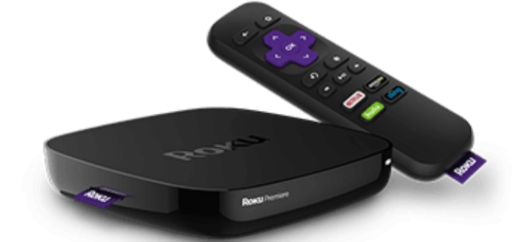 Roku Is Still The Cord-Cutter's Favorite