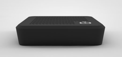 Simple.TV Is Shutting Down