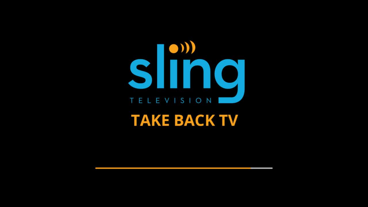 What is sling deals