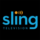 Sling TV Added 46,000 Subscribers in the 2nd Quarter 2019