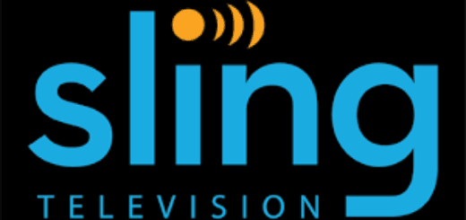 Complete List of Sling TV Packages The Cord Cutter Life