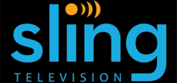 Sling TV Added 46,000 Subscribers in the 2nd Quarter 2019