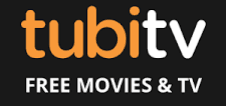 Tubi Tv