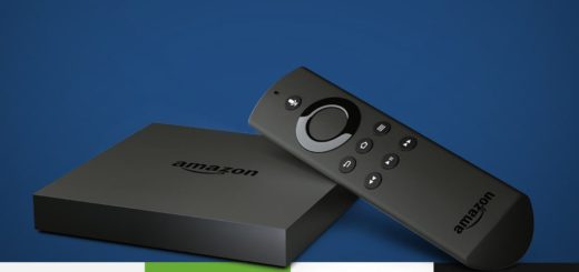 Amazing Deals on Amazon Devices