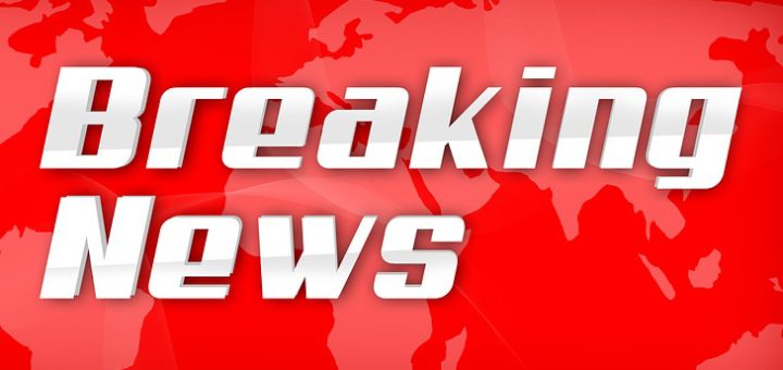 Cord Cutting Is Real