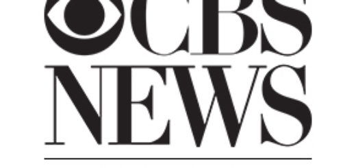 Top 5 Free Streaming News Apps