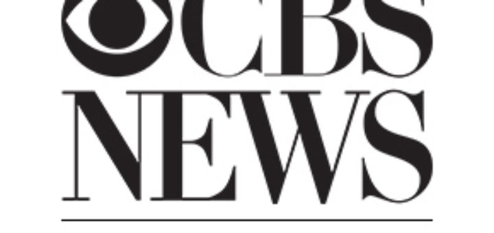 Top 5 Free Streaming News Apps