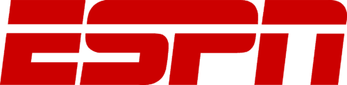 More ESPN Layoffs After Thanksgiving