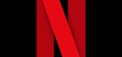 Will Netflix Be The King Of Media
