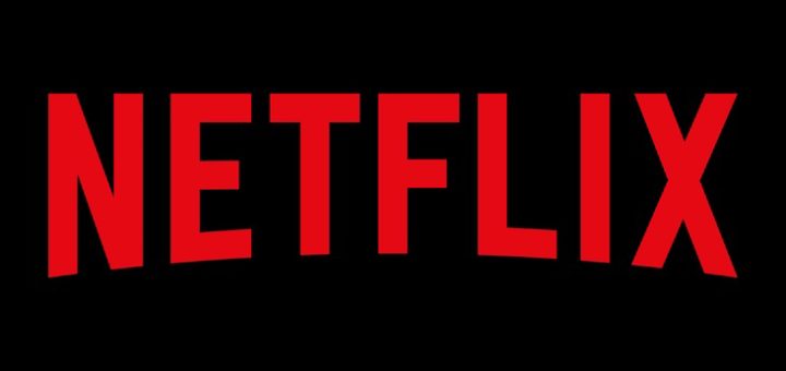 Netflix Original Programming for January 2018