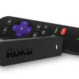 FREE HDMI Extender For Your Roku
