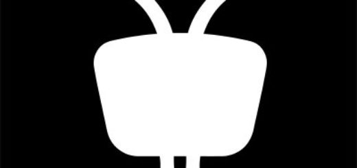 TiVo Hires A New CEO