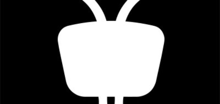 TiVo Hires A New CEO