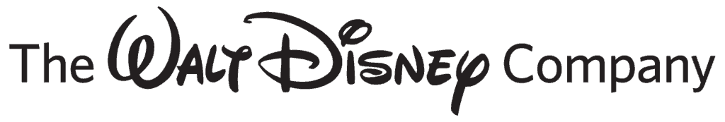 Disney the Streaming Media Giant (Part 2)