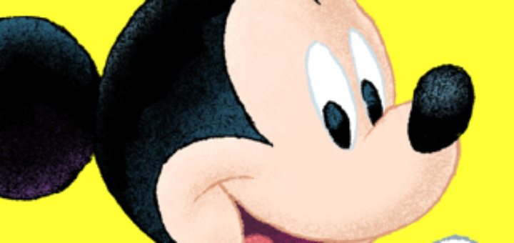 Disney the Streaming Media Giant (Part 2)