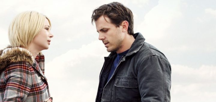 Streaming Movie of the Week: Manchester By The Sea