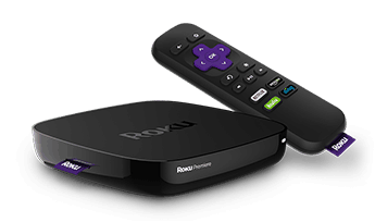 Top 5 Free Roku Apps
