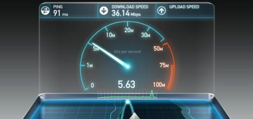 Is 1 TB of Internet Data Enough