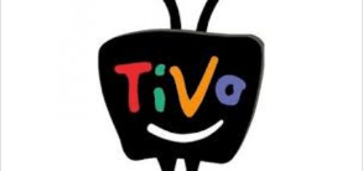 TiVo