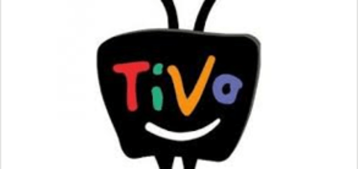 TiVo