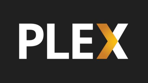 What is Plex?