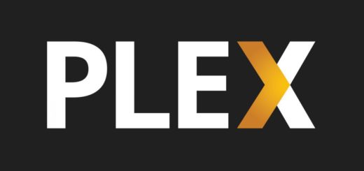 What is Plex?