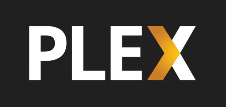 What is Plex?