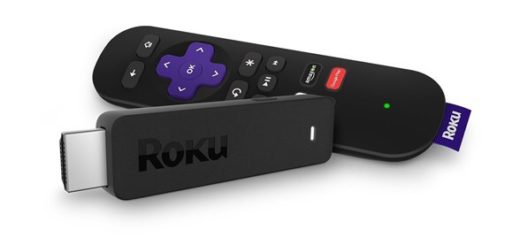 Roku Stick 2 Pack Deal $49.99 - Deal Ended