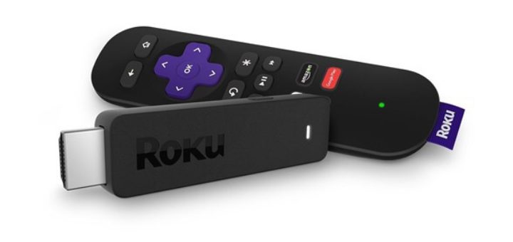 Roku Stick 2 Pack Deal $49.99 - Deal Ended