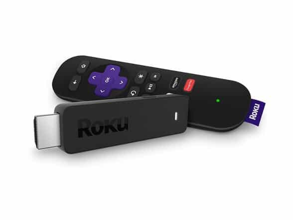 Roku Stick 2 Pack Deal $49.99 - Deal Ended