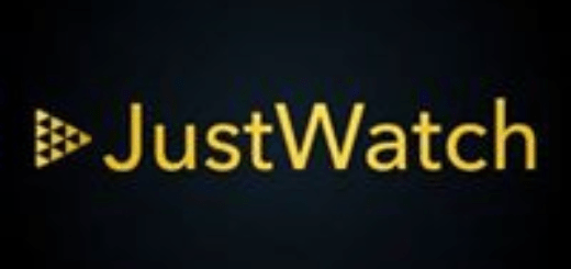 Use JustWatch To Find Streaming TV Shows and Movies