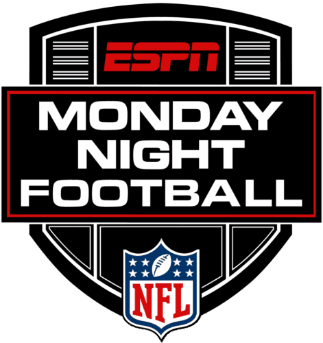 Watch NFL Football without cable or satellite TV 2018