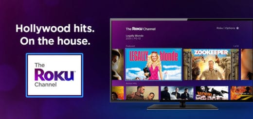 26 FREE Movies in December