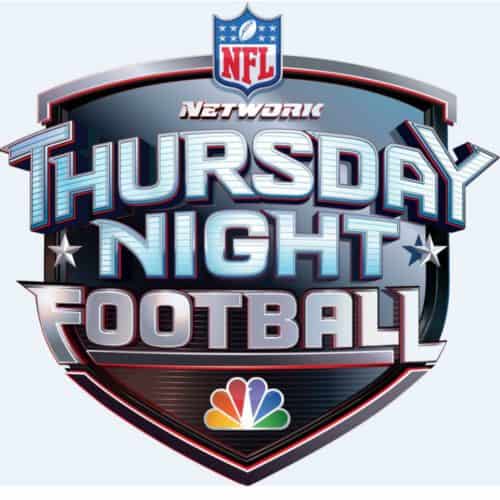 Thursday Night Football