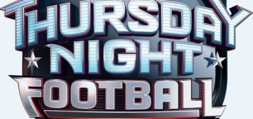 Thursday Night Football