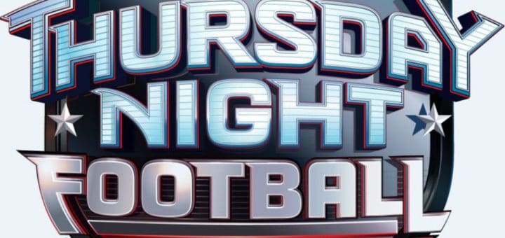 Thursday Night Football