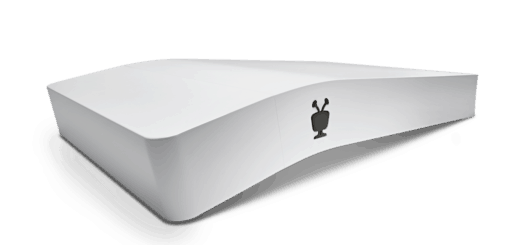 TiVo Holiday Sale Event