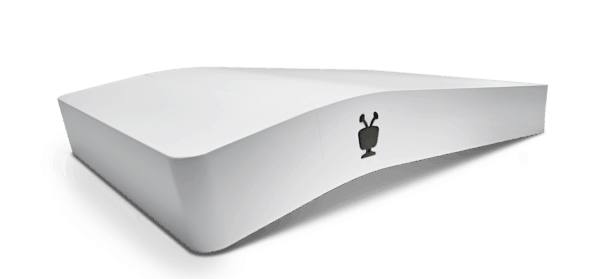TiVo BOLT Deal with Free Shipping