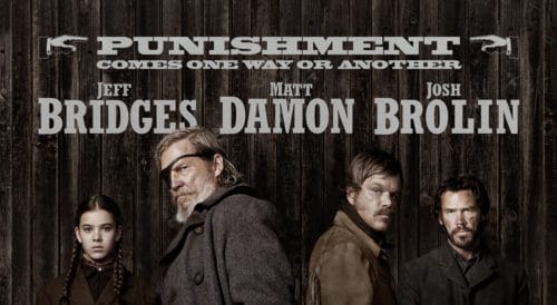 True grit online streaming