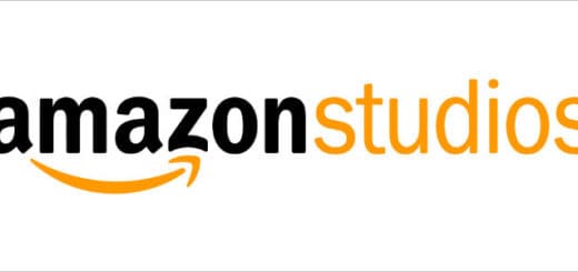 Amazon's Fall 2017 Half-Hour Pilot Season