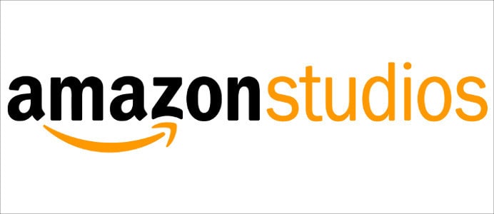Amazon's Fall 2017 Half-Hour Pilot Season